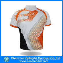 Wholesale Sportswear Custom Cycling Wear Fitness Wear